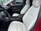 2025 Mazda Mazda CX-30 Premium AWD