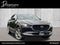 2024 Mazda Mazda CX-30 2.5 S Premium AWD