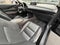 2024 Mazda Mazda CX-30 2.5 S Premium AWD