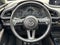 2024 Mazda Mazda CX-30 2.5 S Premium AWD