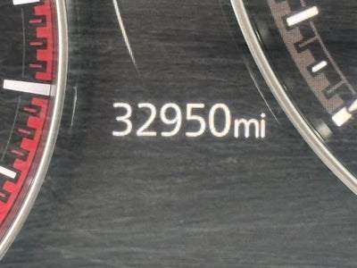 2024 Mazda Mazda CX-30 2.5 S Premium AWD