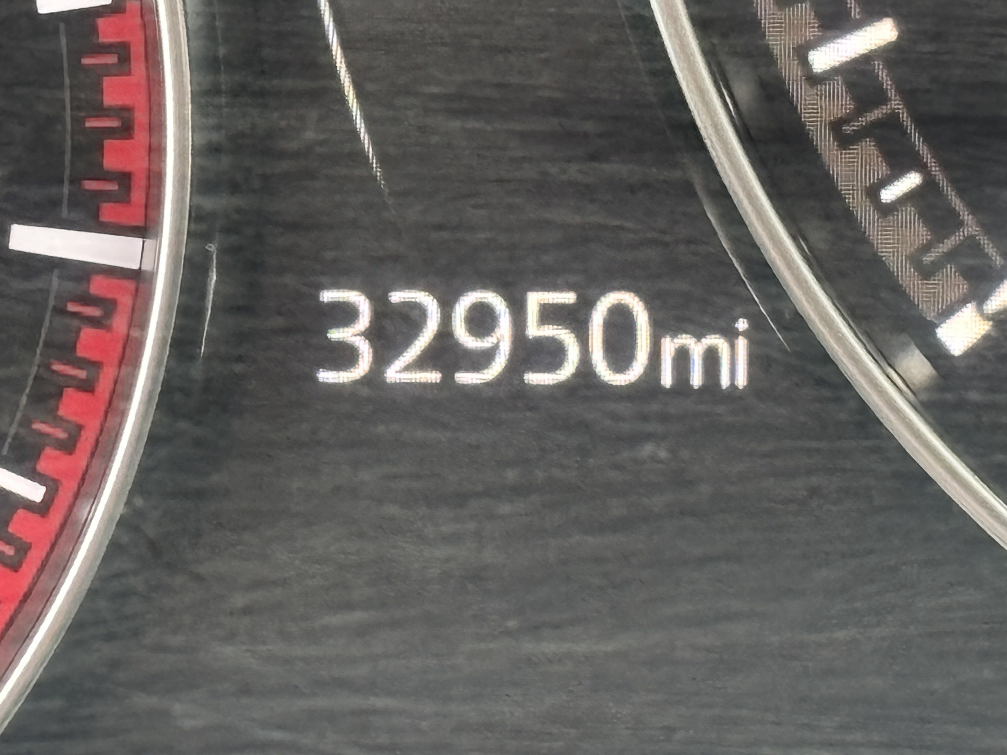 2024 Mazda Mazda CX-30 2.5 S Premium AWD