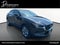 2023 Mazda Mazda CX-30 Premium AWD