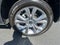 2023 Mazda Mazda CX-30 Premium AWD