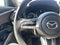 2023 Mazda Mazda CX-30 Premium AWD