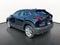 2023 Mazda Mazda CX-30 Premium AWD