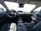 2023 Mazda Mazda CX-30 Premium AWD
