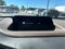 2023 Mazda Mazda CX-30 Premium AWD