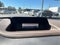 2023 Mazda Mazda CX-30 Premium AWD