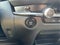 2023 Mazda Mazda CX-30 Premium AWD