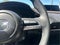 2023 Mazda Mazda CX-30 Premium AWD