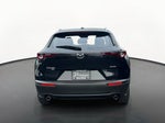 2023 Mazda Mazda CX-30 Premium AWD