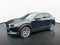 2023 Mazda Mazda CX-30 Premium AWD