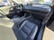2024 Mazda Mazda CX-30 2.5 S Premium AWD