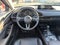 2024 Mazda Mazda CX-30 2.5 S Premium AWD