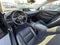 2024 Mazda Mazda CX-30 2.5 S Premium AWD