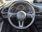 2024 Mazda Mazda CX-30 2.5 S Premium AWD