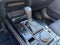 2024 Mazda Mazda CX-30 2.5 S Premium AWD