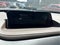 2025 Mazda Mazda CX-30 Premium AWD