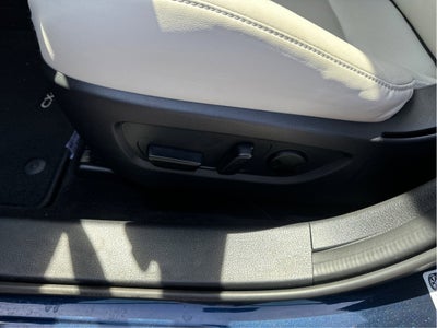 2025 Mazda Mazda CX-30 Premium AWD