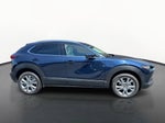 2025 Mazda Mazda CX-30 Premium AWD