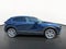 2025 Mazda Mazda CX-30 Premium AWD