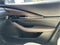 2025 Mazda Mazda CX-30 Premium AWD