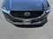 2025 Mazda Mazda CX-30 Premium AWD