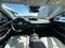 2025 Mazda Mazda CX-30 Premium AWD