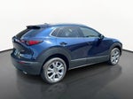 2025 Mazda Mazda CX-30 Premium AWD