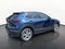 2025 Mazda Mazda CX-30 Premium AWD