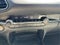 2025 Mazda Mazda CX-30 Premium AWD