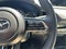 2025 Mazda Mazda CX-30 Premium AWD