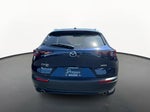 2025 Mazda Mazda CX-30 Premium AWD