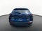 2025 Mazda Mazda CX-30 Premium AWD