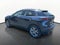 2025 Mazda Mazda CX-30 Premium AWD