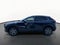 2025 Mazda Mazda CX-30 Premium AWD