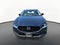 2025 Mazda Mazda CX-30 Premium AWD
