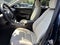 2025 Mazda Mazda CX-30 Premium AWD