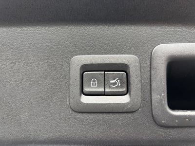 2023 Mazda Mazda CX-30 2.5 Turbo Premium AWD