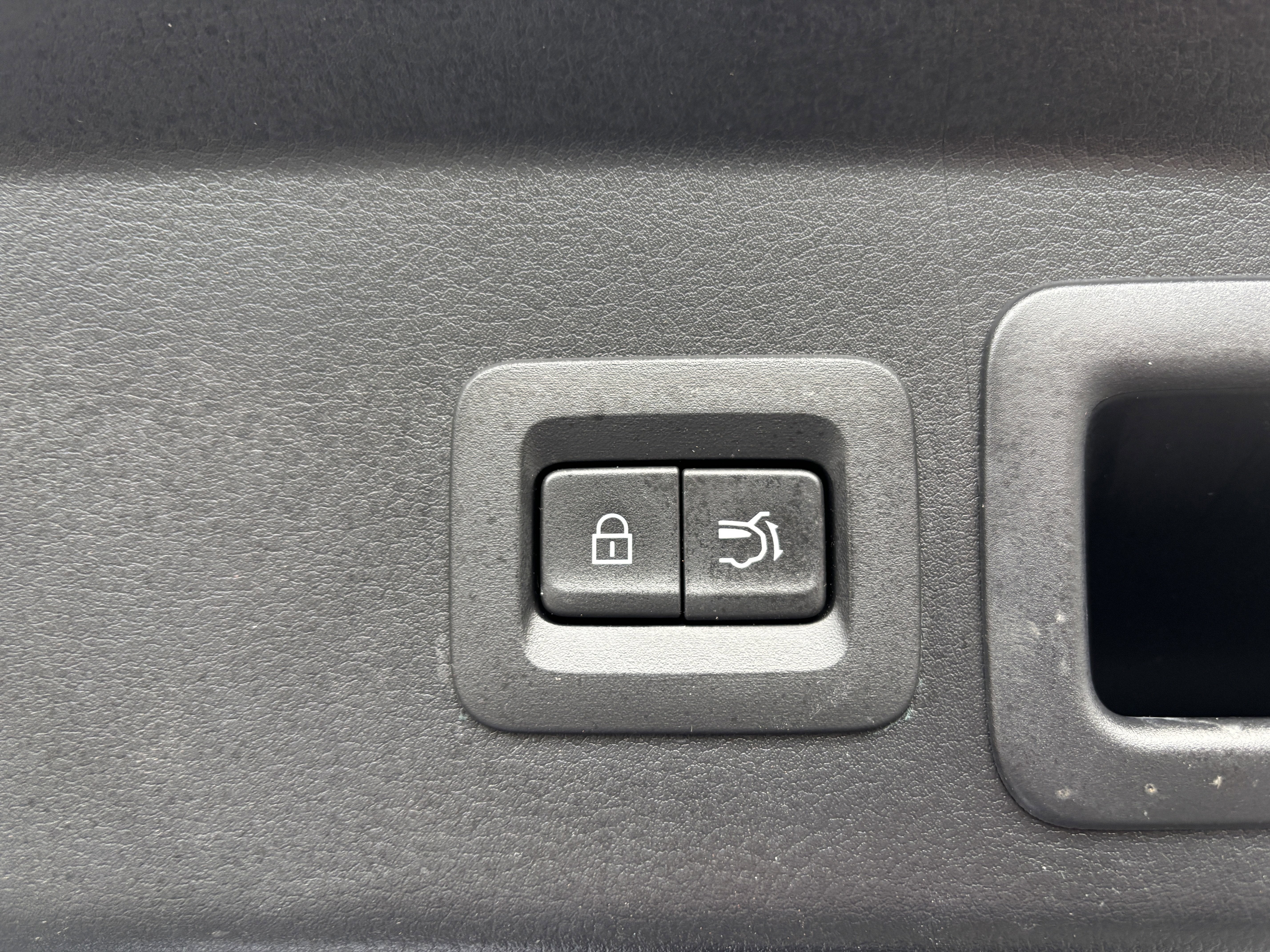 2023 Mazda Mazda CX-30 2.5 Turbo Premium AWD