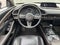 2023 Mazda Mazda CX-30 2.5 Turbo Premium AWD