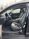 2023 Mazda Mazda CX-30 2.5 Turbo Premium AWD