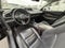 2023 Mazda Mazda CX-30 2.5 Turbo Premium AWD