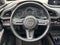 2023 Mazda Mazda CX-30 2.5 Turbo Premium AWD