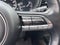 2023 Mazda Mazda CX-30 2.5 Turbo Premium AWD