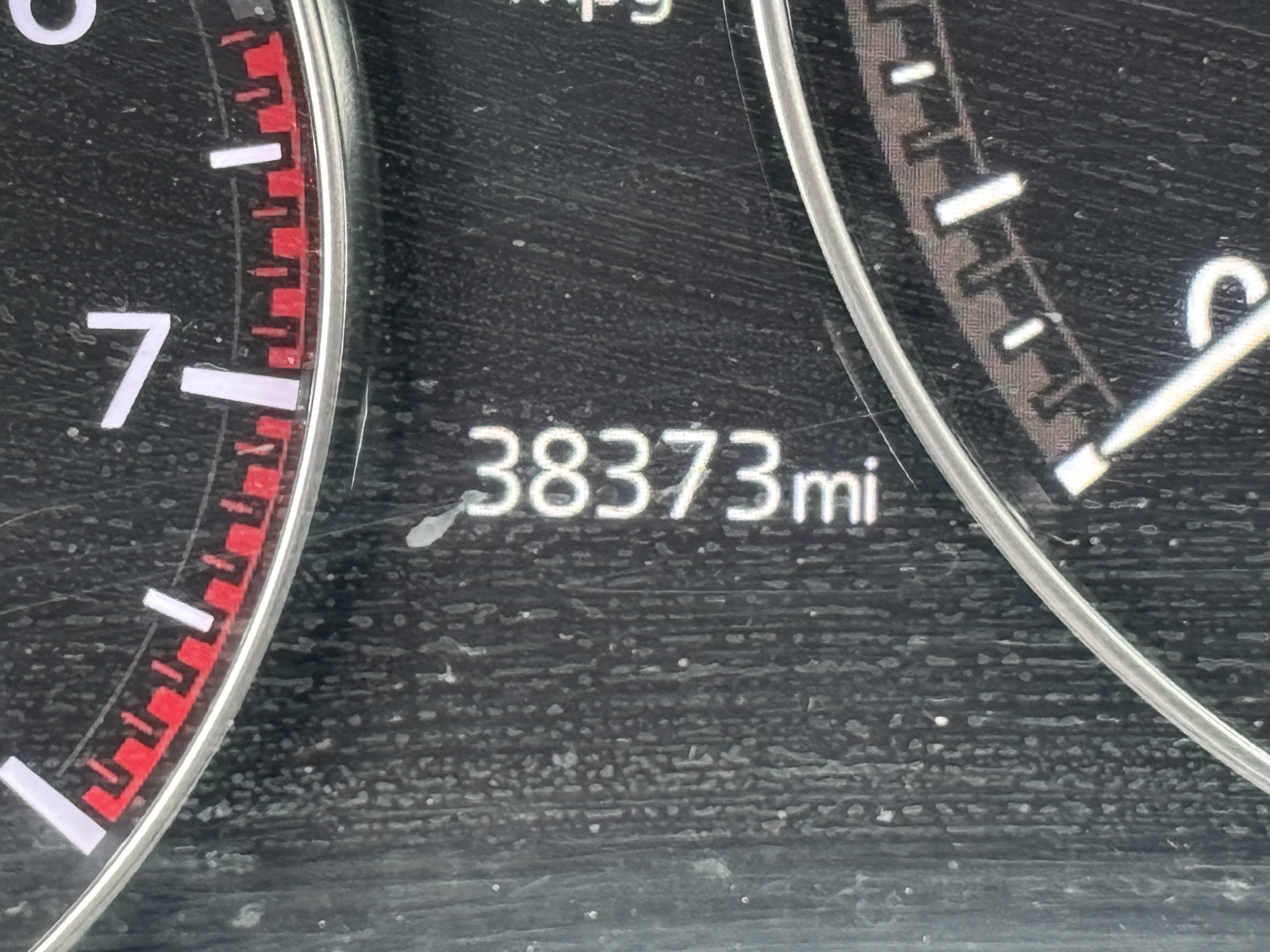 2023 Mazda Mazda CX-30 2.5 Turbo Premium AWD