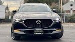 2023 Mazda Mazda CX-30 2.5 Turbo Premium AWD