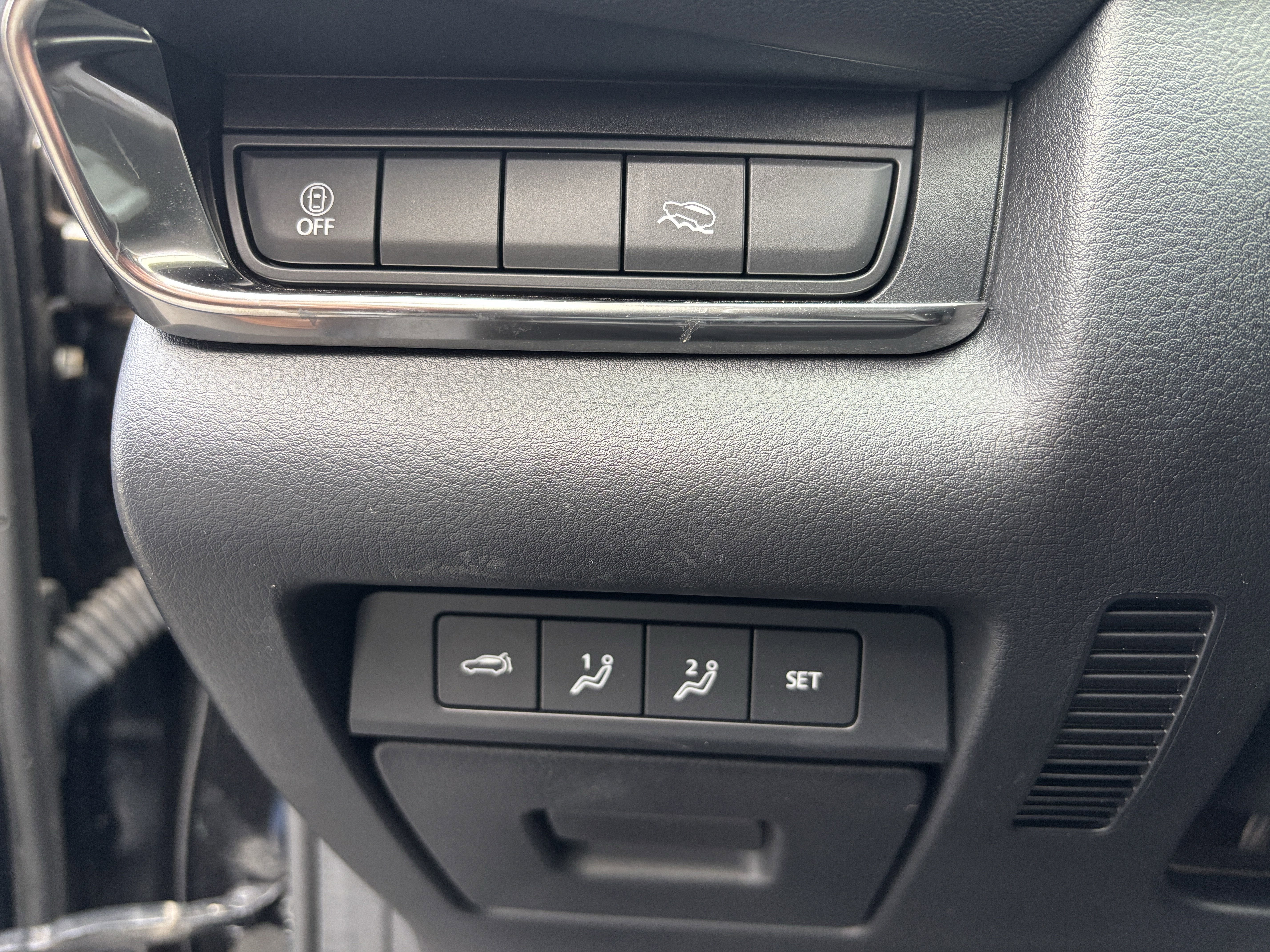 2023 Mazda Mazda CX-30 2.5 Turbo Premium AWD