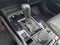 2023 Mazda Mazda CX-30 2.5 Turbo Premium AWD